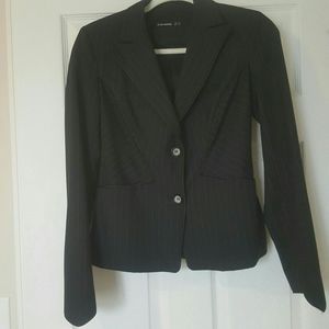 Business Blazer XS